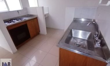 Casa en Arriendo Ubicado en LA ESTRELLA Codigo 4625