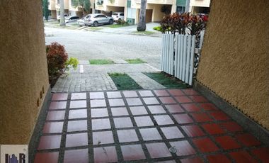 Casa en Arriendo Ubicado en LA ESTRELLA Codigo 4625
