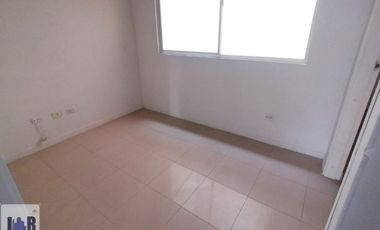 Casa en Arriendo Ubicado en LA ESTRELLA Codigo 4625