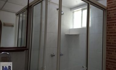 Casa en Arriendo Ubicado en LA ESTRELLA Codigo 4625