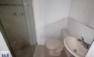 Casa en Arriendo Ubicado en LA ESTRELLA Codigo 4625