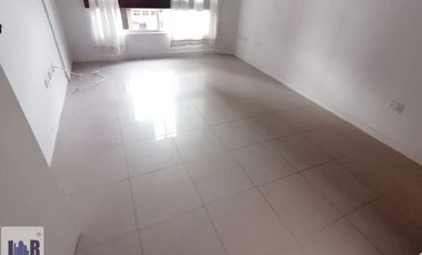 Casa en Arriendo Ubicado en LA ESTRELLA Codigo 4625