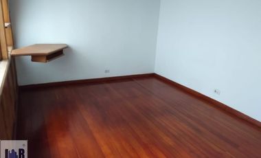 Casa en Arriendo Ubicado en LA ESTRELLA Codigo 4625