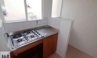 Casa en Arriendo Ubicado en LA ESTRELLA Codigo 4625