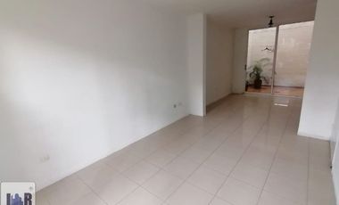Casa en Arriendo Ubicado en LA ESTRELLA Codigo 4625