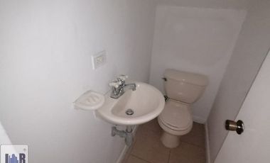Casa en Arriendo Ubicado en LA ESTRELLA Codigo 4625