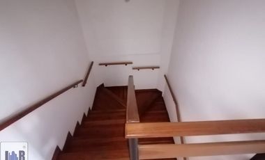 Casa en Arriendo Ubicado en LA ESTRELLA Codigo 4625