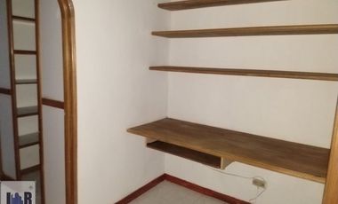 Casa en Arriendo Ubicado en LA ESTRELLA Codigo 4625