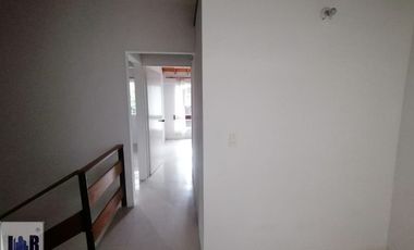 Casa en Arriendo Ubicado en LA ESTRELLA Codigo 4625