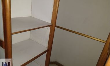 Casa en Arriendo Ubicado en LA ESTRELLA Codigo 4625