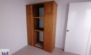Casa en Arriendo Ubicado en LA ESTRELLA Codigo 4625
