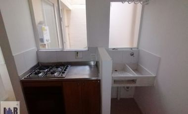 Casa en Arriendo Ubicado en LA ESTRELLA Codigo 4625