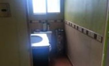 Venta casa 6 dormitorios Metro Bilbao, Providencia, Tobalaba
