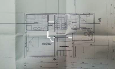 Venta casa 6 dormitorios Metro Bilbao, Providencia, Tobalaba