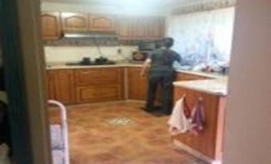 Venta casa 6 dormitorios Metro Bilbao, Providencia, Tobalaba