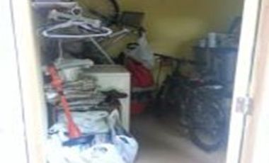 Venta casa 6 dormitorios Metro Bilbao, Providencia, Tobalaba