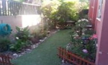 Venta casa 6 dormitorios Metro Bilbao, Providencia, Tobalaba