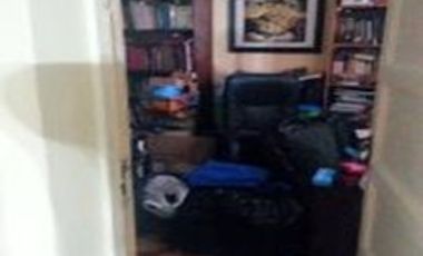 Venta casa 6 dormitorios Metro Bilbao, Providencia, Tobalaba