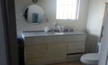 Venta casa 6 dormitorios Metro Bilbao, Providencia, Tobalaba