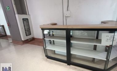 Local en Arriendo Ubicado en Itagüí Codigo 5208