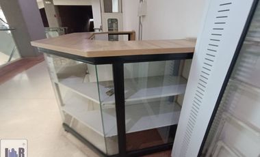 Local en Arriendo Ubicado en Itagüí Codigo 5208