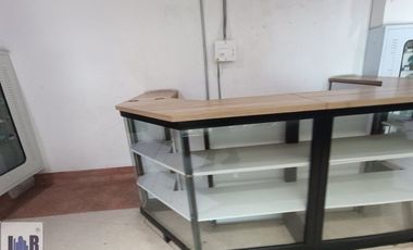 Local en Arriendo Ubicado en Itagüí Codigo 5208