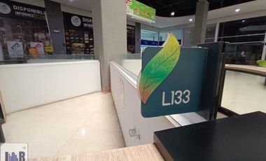 Local en Arriendo Ubicado en Itagüí Codigo 5209
