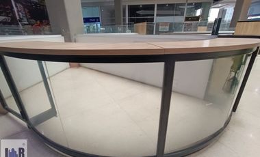 Local en Arriendo Ubicado en Itagüí Codigo 5209