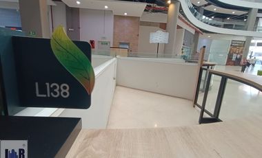 Local en Arriendo Ubicado en Itagüí Codigo 5210