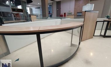 Local en Arriendo Ubicado en Itagüí Codigo 5210