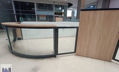 Local en Arriendo Ubicado en Itagüí Codigo 5210