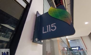 Local en Arriendo Ubicado en Itagüí Codigo 5212