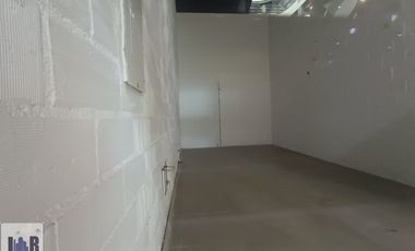 Local en Arriendo Ubicado en Itagüí Codigo 5212