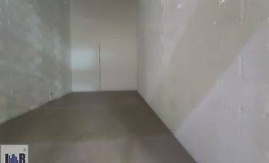 Local en Arriendo Ubicado en Itagüí Codigo 5212