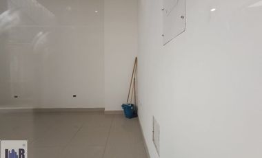 Local en Arriendo Ubicado en Itagüí Codigo 5213