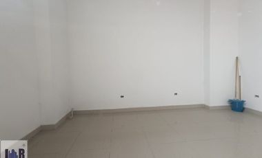 Local en Arriendo Ubicado en Itagüí Codigo 5213