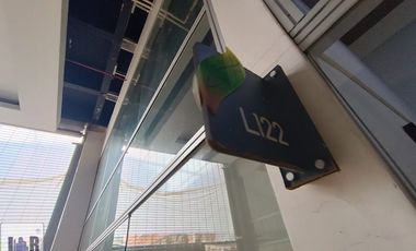 Local en Arriendo Ubicado en Itagüí Codigo 5213
