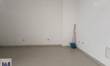 Local en Arriendo Ubicado en Itagüí Codigo 5213