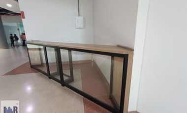 Local en Arriendo Ubicado en Itagüí Codigo 5215
