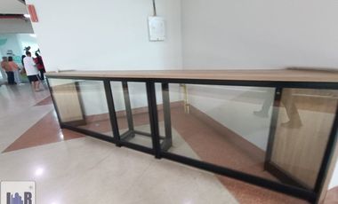 Local en Arriendo Ubicado en Itagüí Codigo 5215