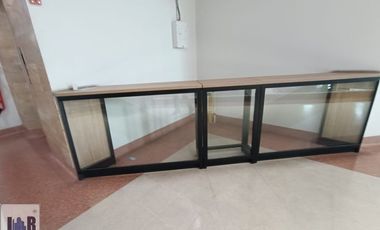 Local en Arriendo Ubicado en Itagüí Codigo 5215