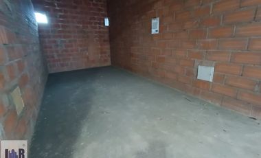 Local en Arriendo Ubicado en Itagüí Codigo 5219