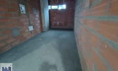 Local en Arriendo Ubicado en Itagüí Codigo 5220