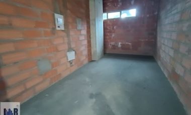 Local en Arriendo Ubicado en Itagüí Codigo 5220