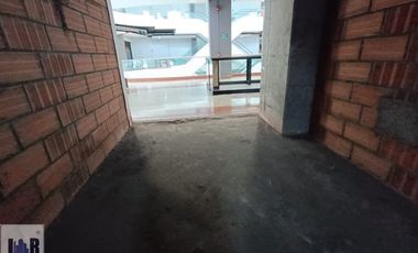 Local en Arriendo Ubicado en Itagüí Codigo 5220