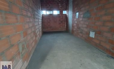 Local en Arriendo Ubicado en Itagüí Codigo 5221