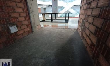 Local en Arriendo Ubicado en Itagüí Codigo 5221