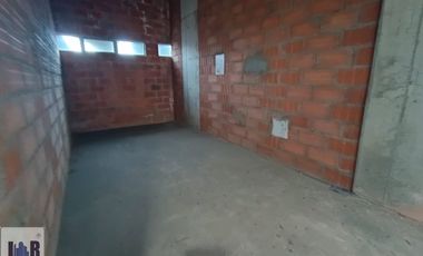 Local en Arriendo Ubicado en Itagüí Codigo 5221