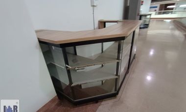Local en Arriendo Ubicado en Itagüí Codigo 5222