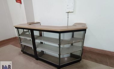 Local en Arriendo Ubicado en Itagüí Codigo 5222